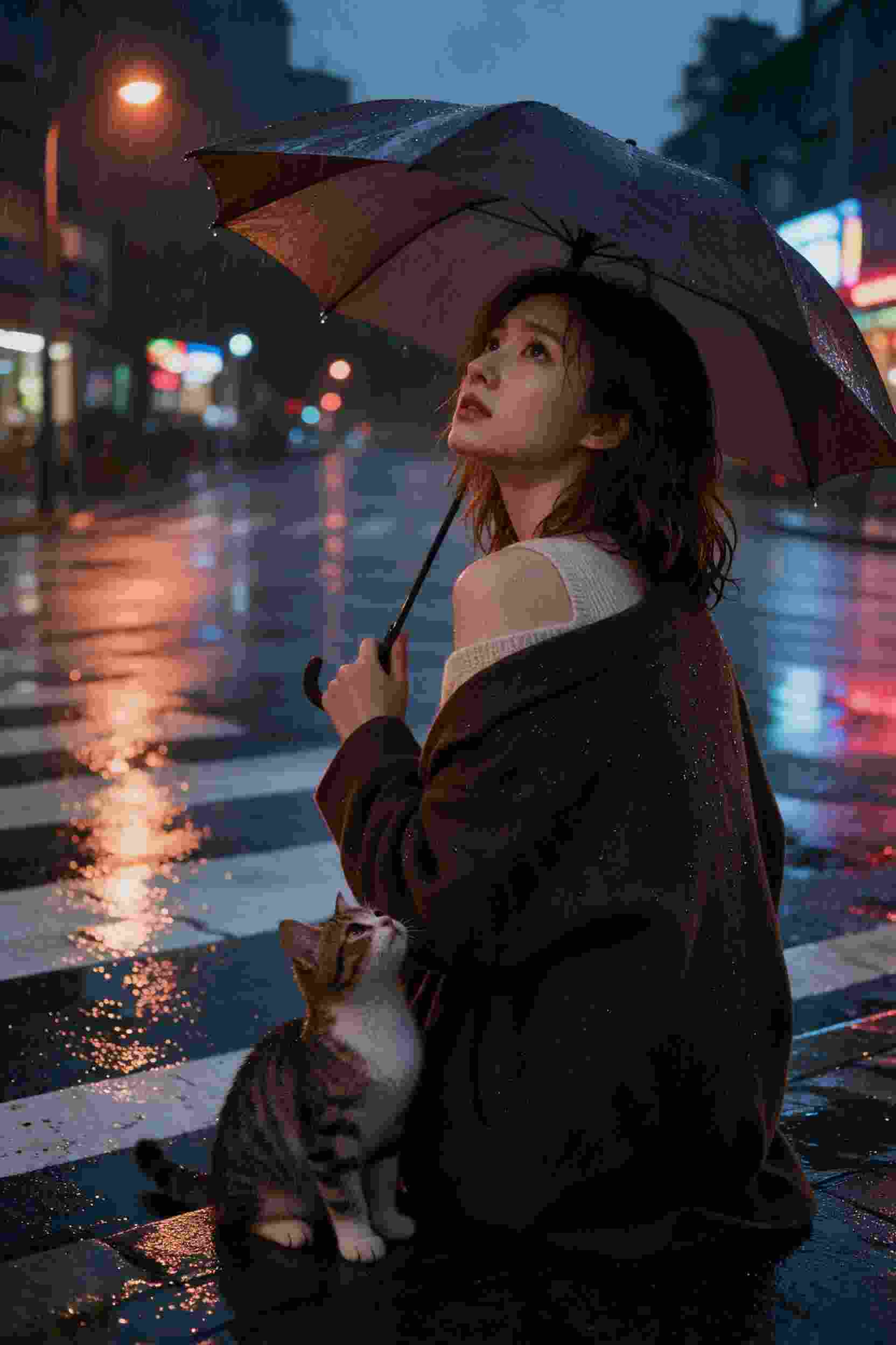 倒计时爱情