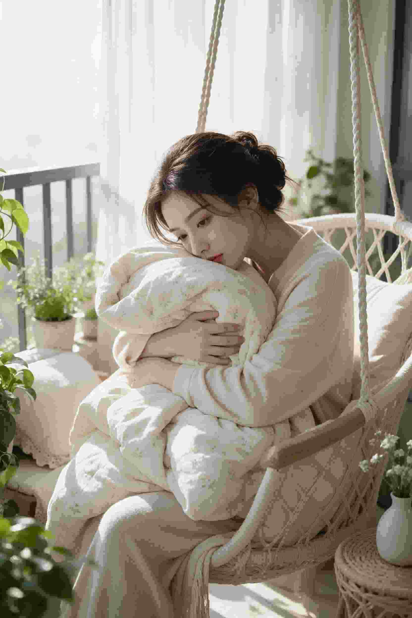 破产姐妹