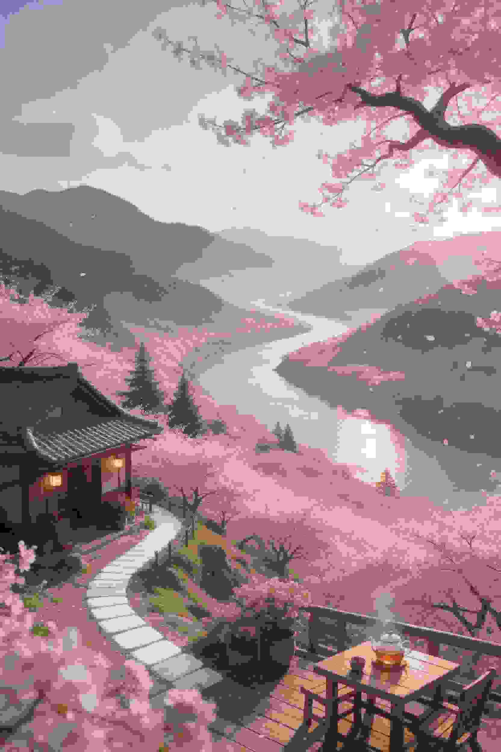 萌宠物语